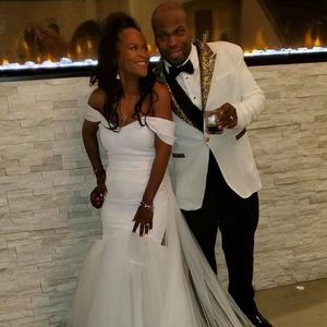 Meet your Posher, Tina